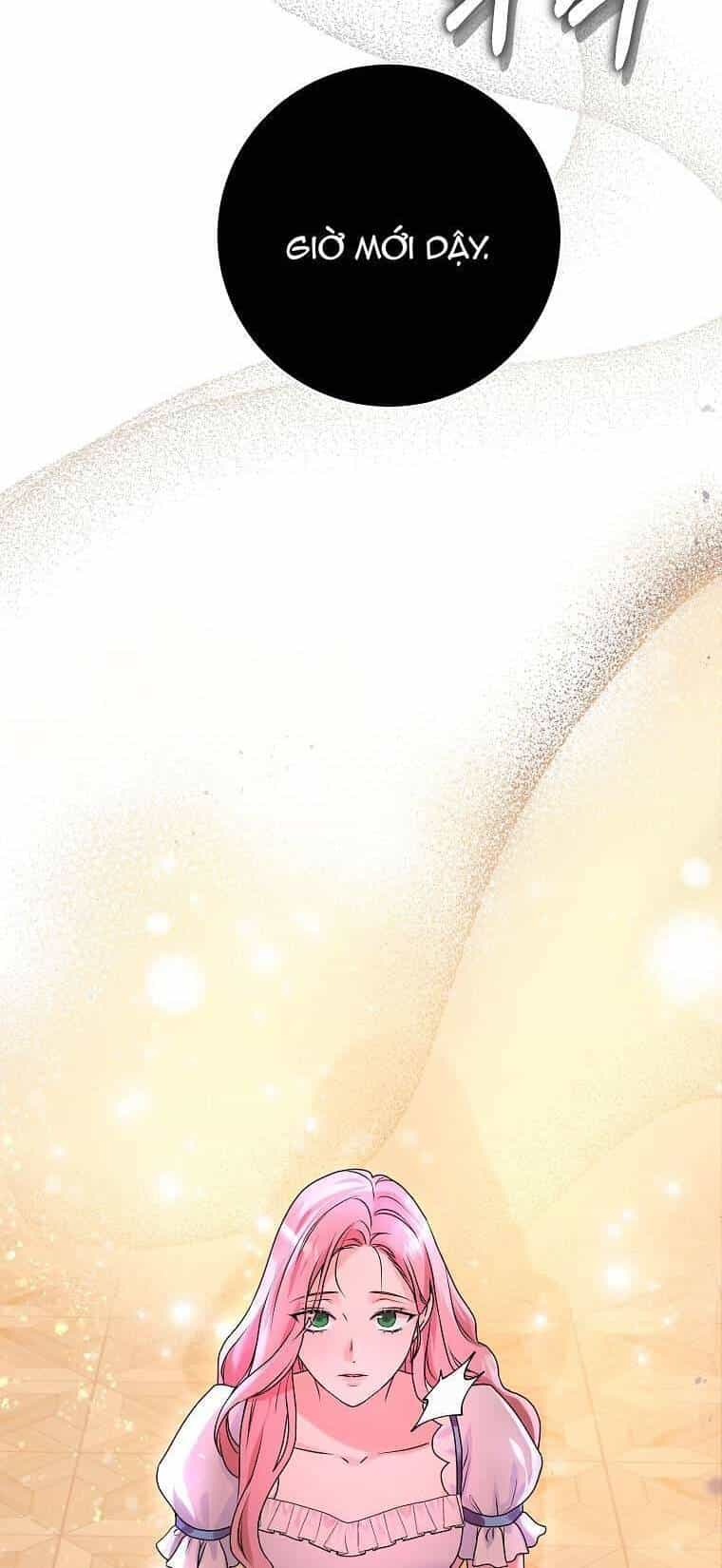 Kẻ Phản Diện Có Thời Hạn Ủng Hộ Tôi Hủy Hôn - Chương 2 - ảnh 55