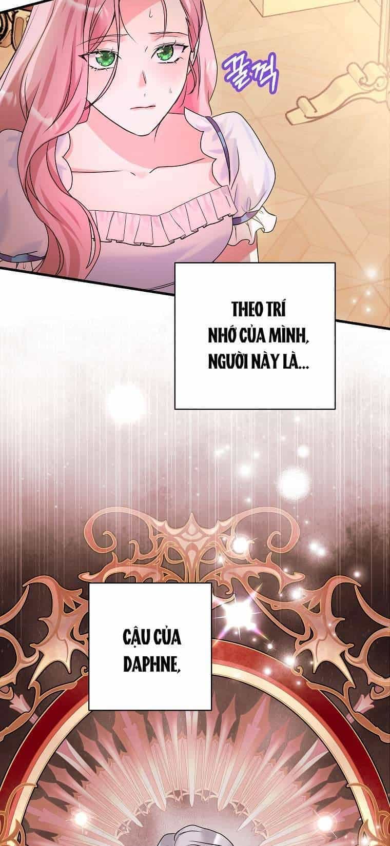 Kẻ Phản Diện Có Thời Hạn Ủng Hộ Tôi Hủy Hôn - Chương 2 - ảnh 58