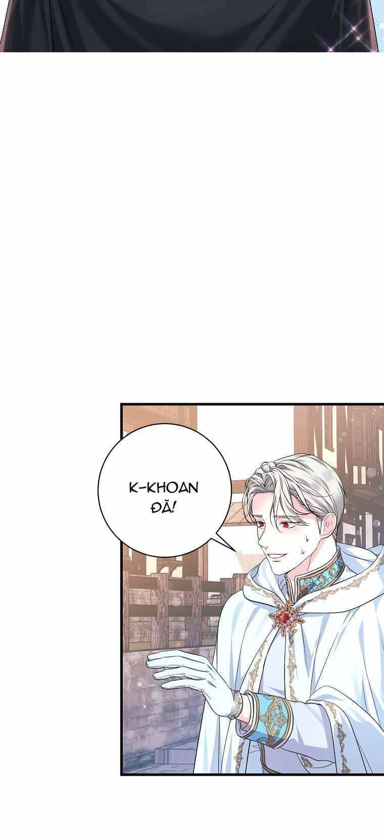 Kẻ Phản Diện Có Thời Hạn Ủng Hộ Tôi Hủy Hôn - Chương 20 - ảnh 25