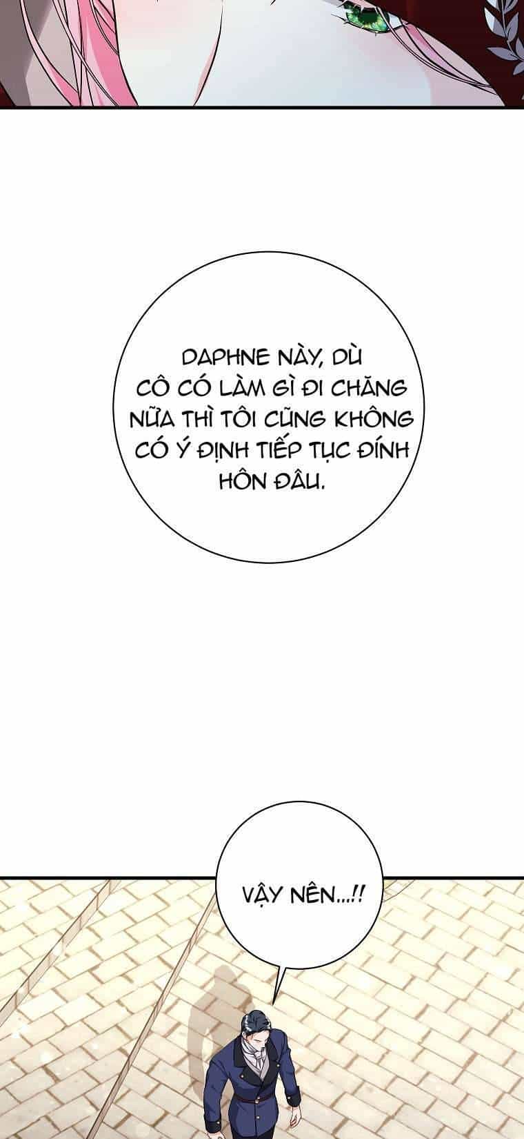Kẻ Phản Diện Có Thời Hạn Ủng Hộ Tôi Hủy Hôn - Chương 20 - ảnh 48