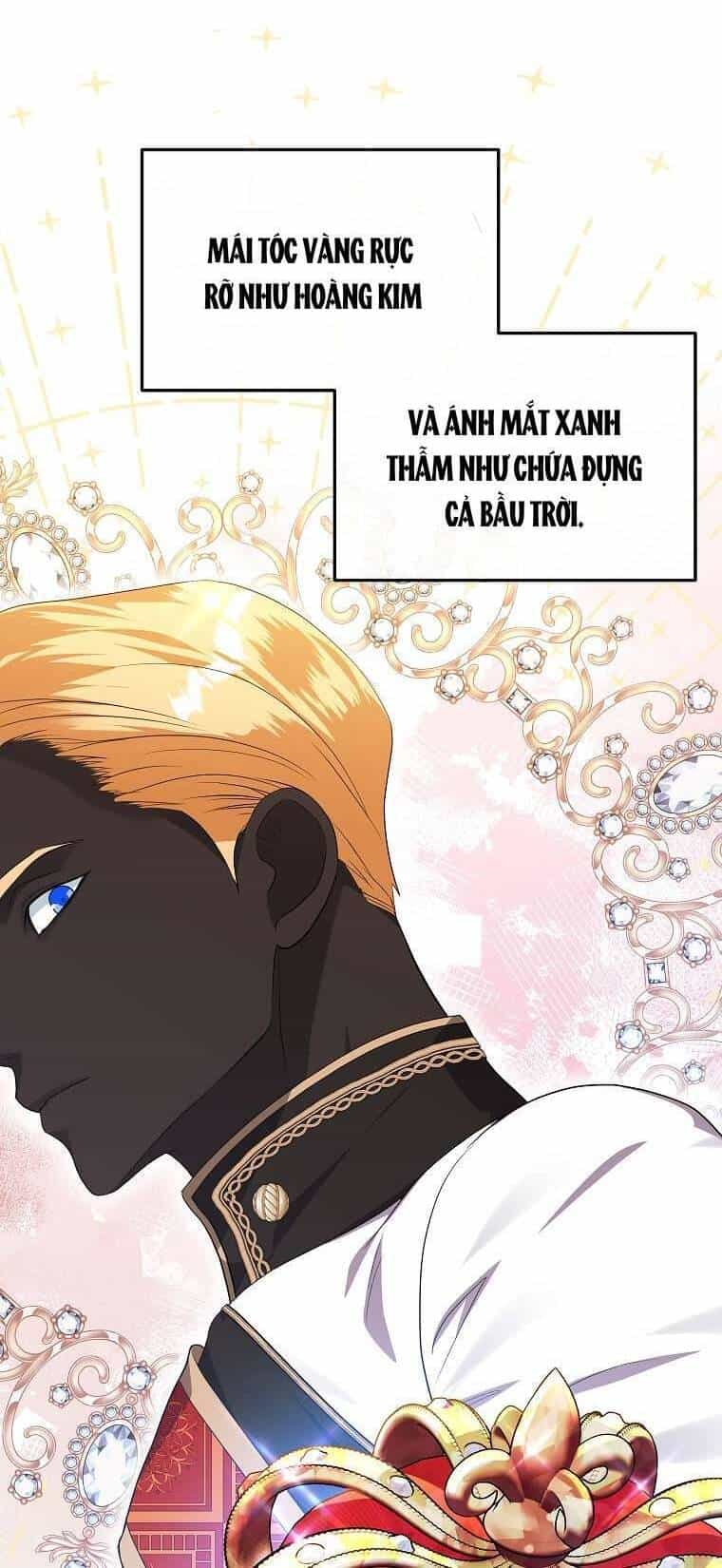 Kẻ Phản Diện Có Thời Hạn Ủng Hộ Tôi Hủy Hôn - Chương 20 - ảnh 7
