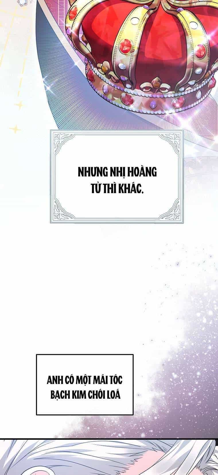 Kẻ Phản Diện Có Thời Hạn Ủng Hộ Tôi Hủy Hôn - Chương 20 - ảnh 8