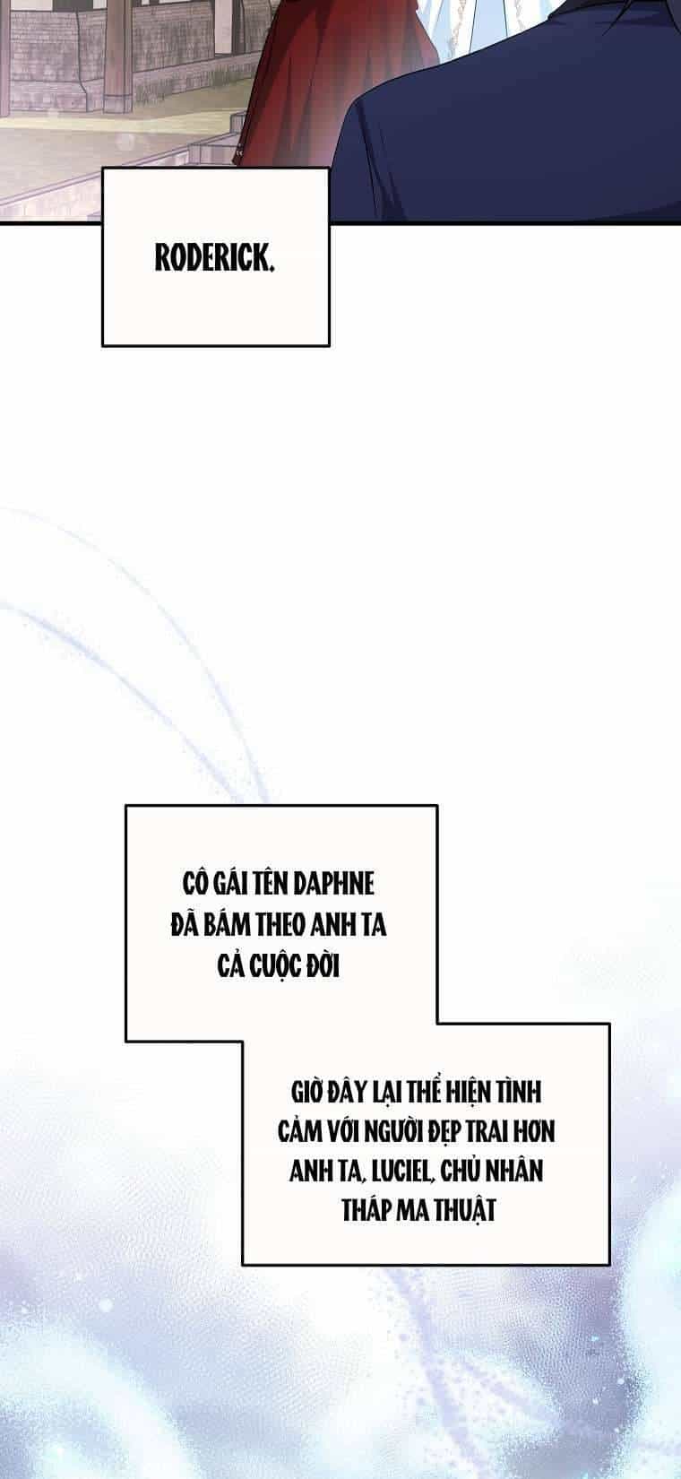 Kẻ Phản Diện Có Thời Hạn Ủng Hộ Tôi Hủy Hôn - Chương 21 - ảnh 13