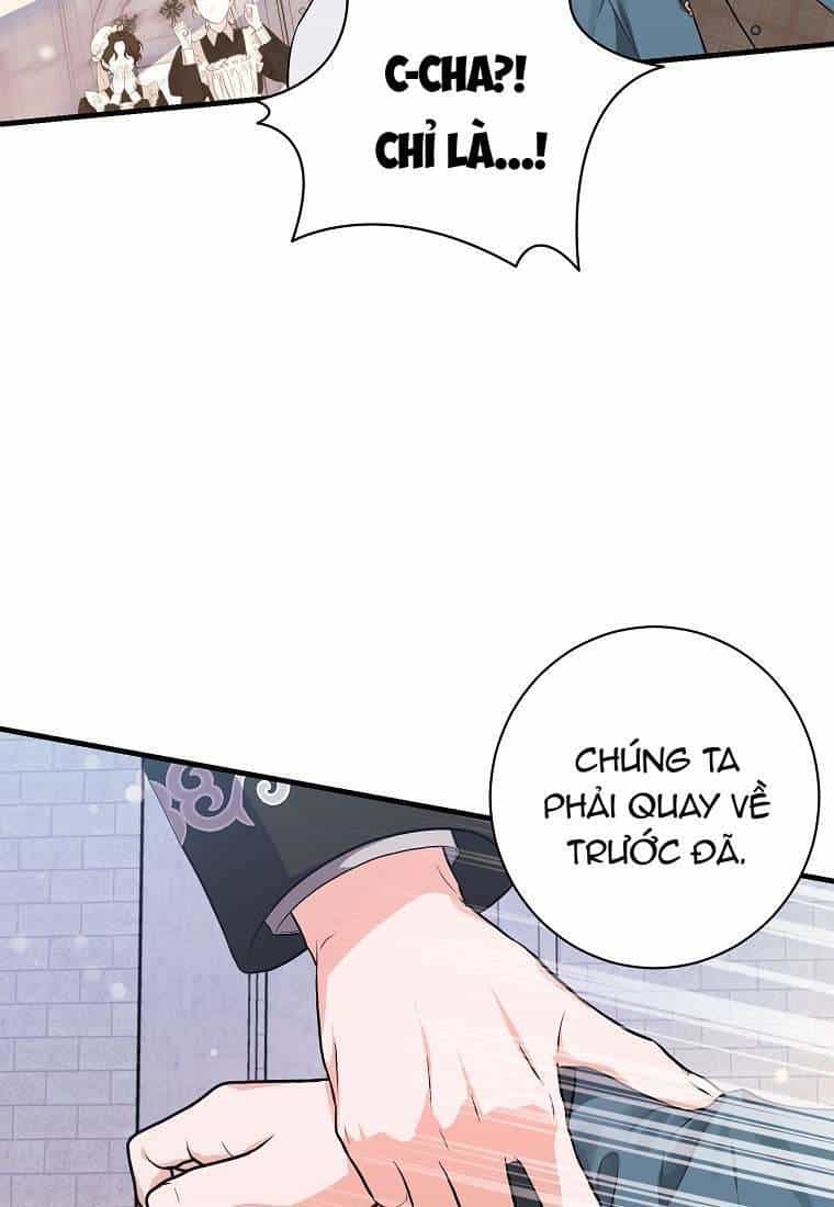 Kẻ Phản Diện Có Thời Hạn Ủng Hộ Tôi Hủy Hôn - Chương 21 - ảnh 49
