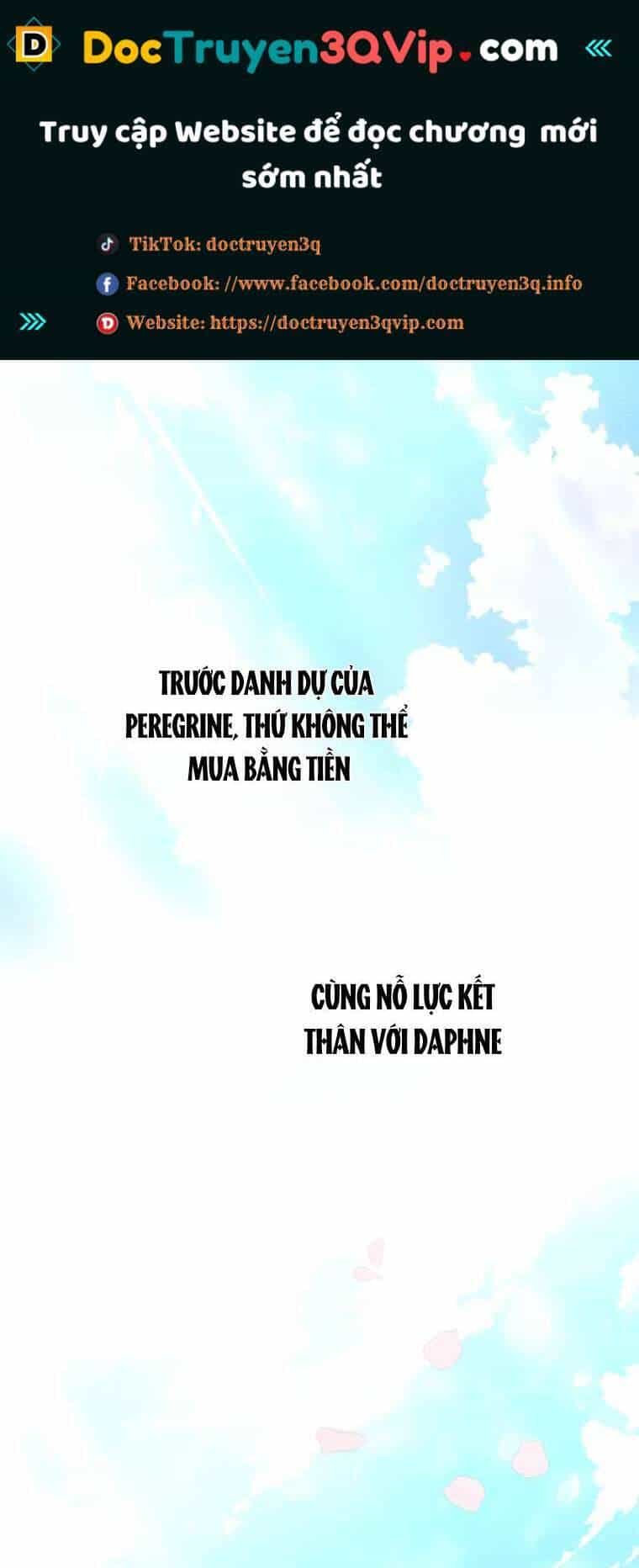 Kẻ Phản Diện Có Thời Hạn Ủng Hộ Tôi Hủy Hôn - Chương 22 - ảnh 2