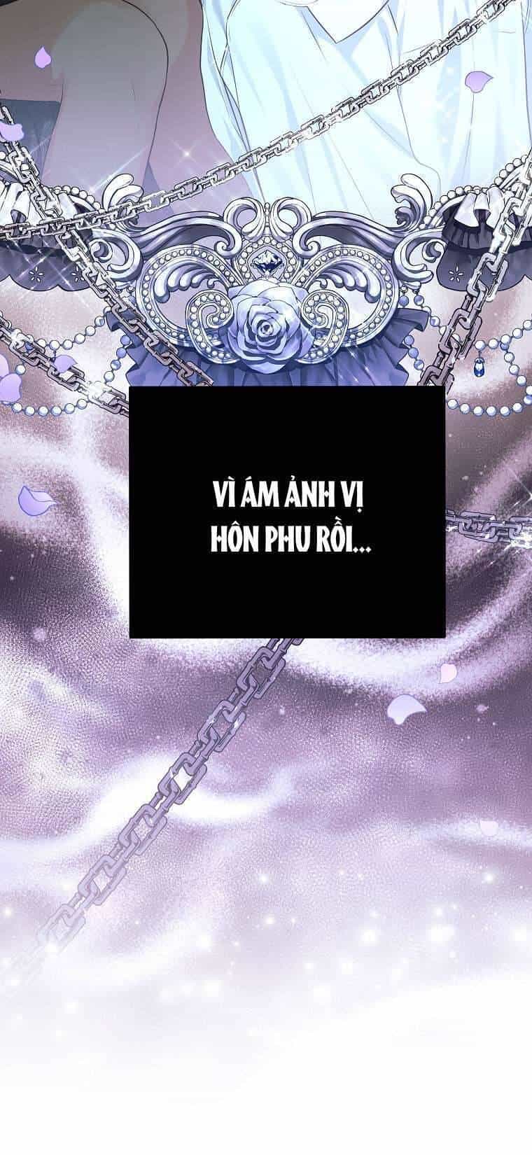 Kẻ Phản Diện Có Thời Hạn Ủng Hộ Tôi Hủy Hôn - Chương 22 - ảnh 30