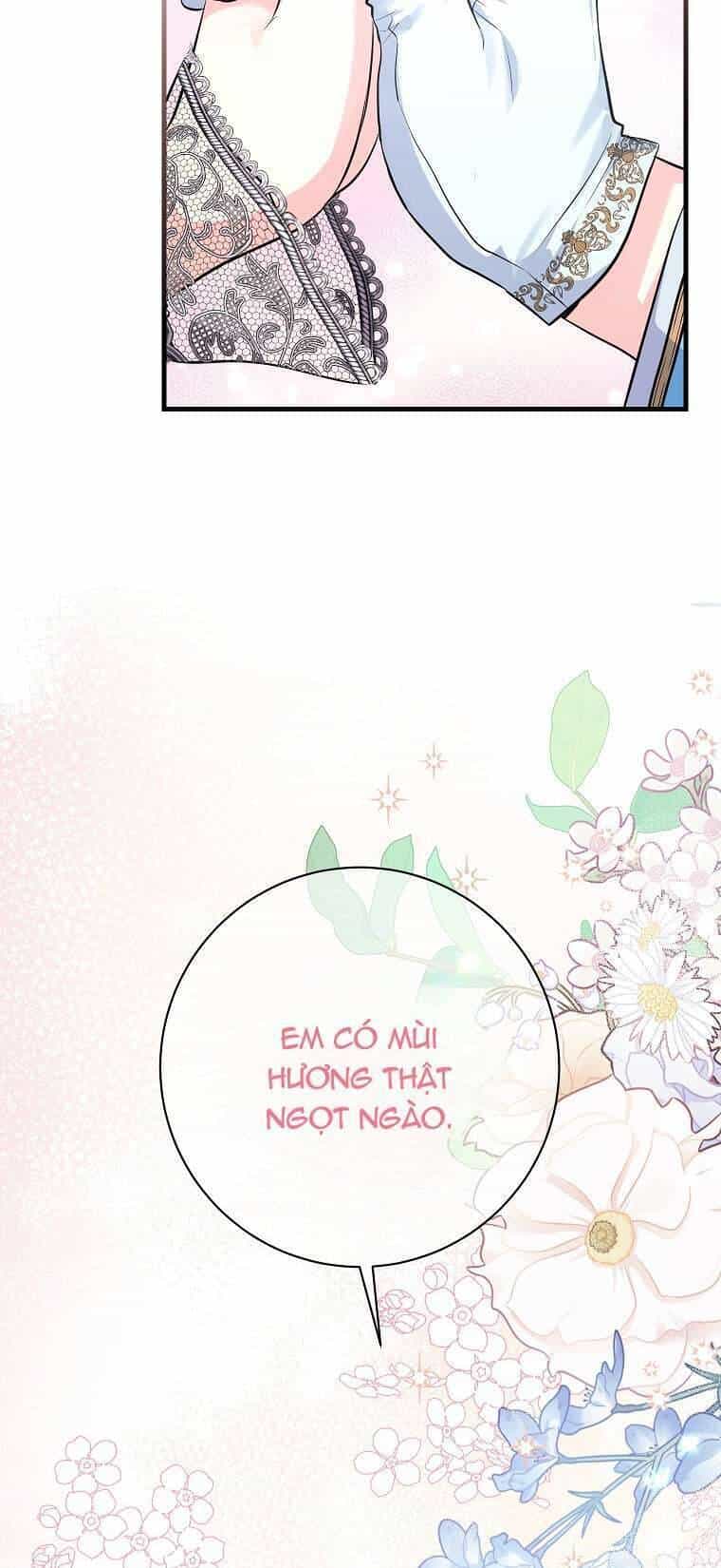 Kẻ Phản Diện Có Thời Hạn Ủng Hộ Tôi Hủy Hôn - Chương 22 - ảnh 41