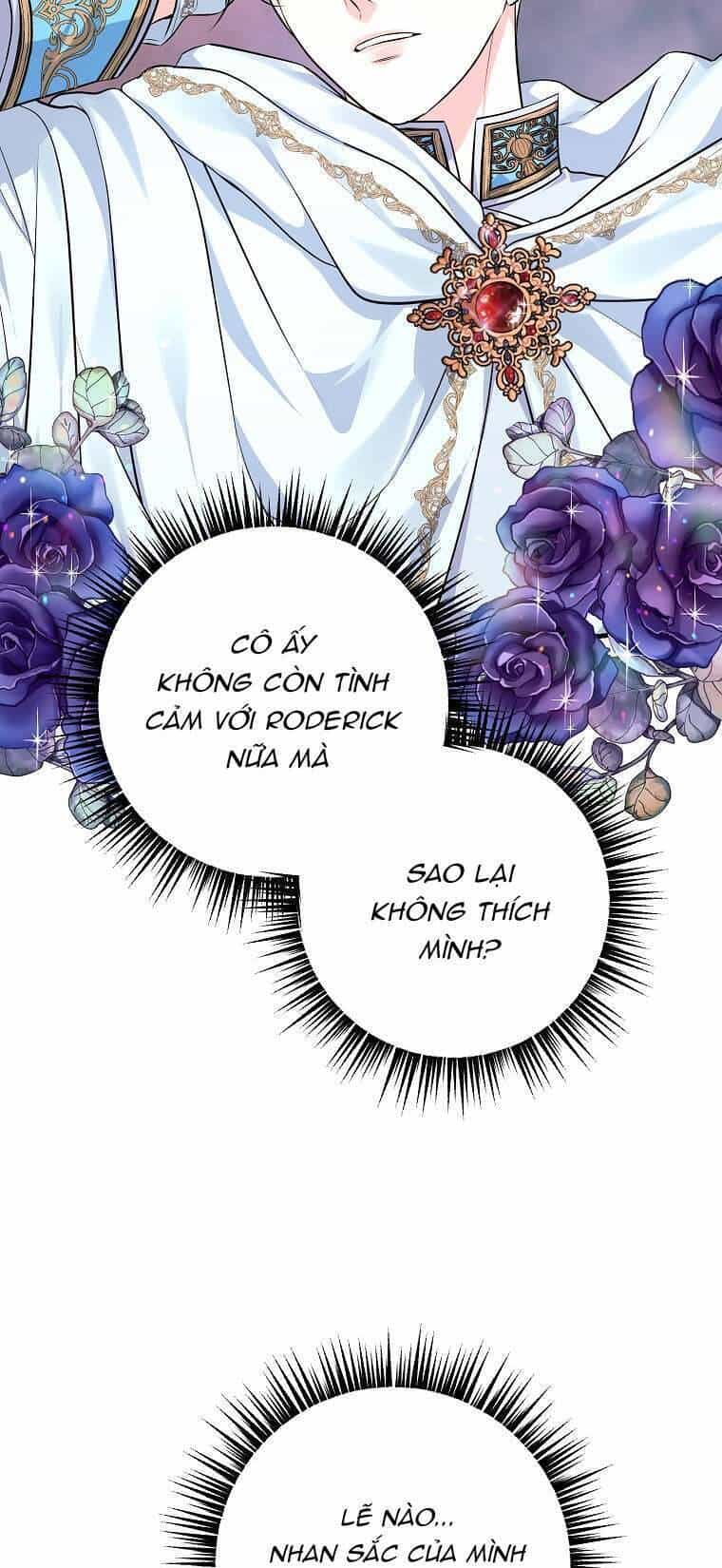 Kẻ Phản Diện Có Thời Hạn Ủng Hộ Tôi Hủy Hôn - Chương 22 - ảnh 68