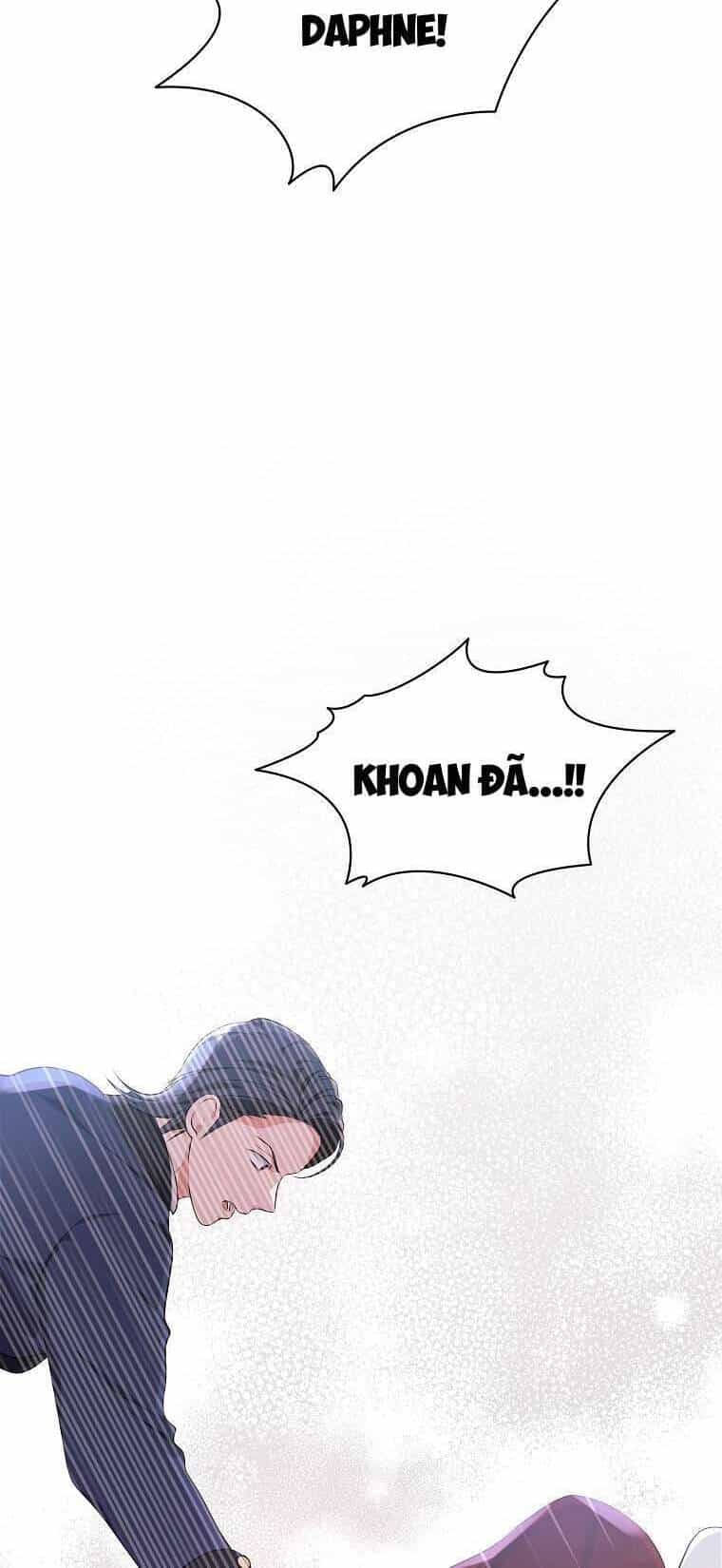 Kẻ Phản Diện Có Thời Hạn Ủng Hộ Tôi Hủy Hôn - Chương 22 - ảnh 9