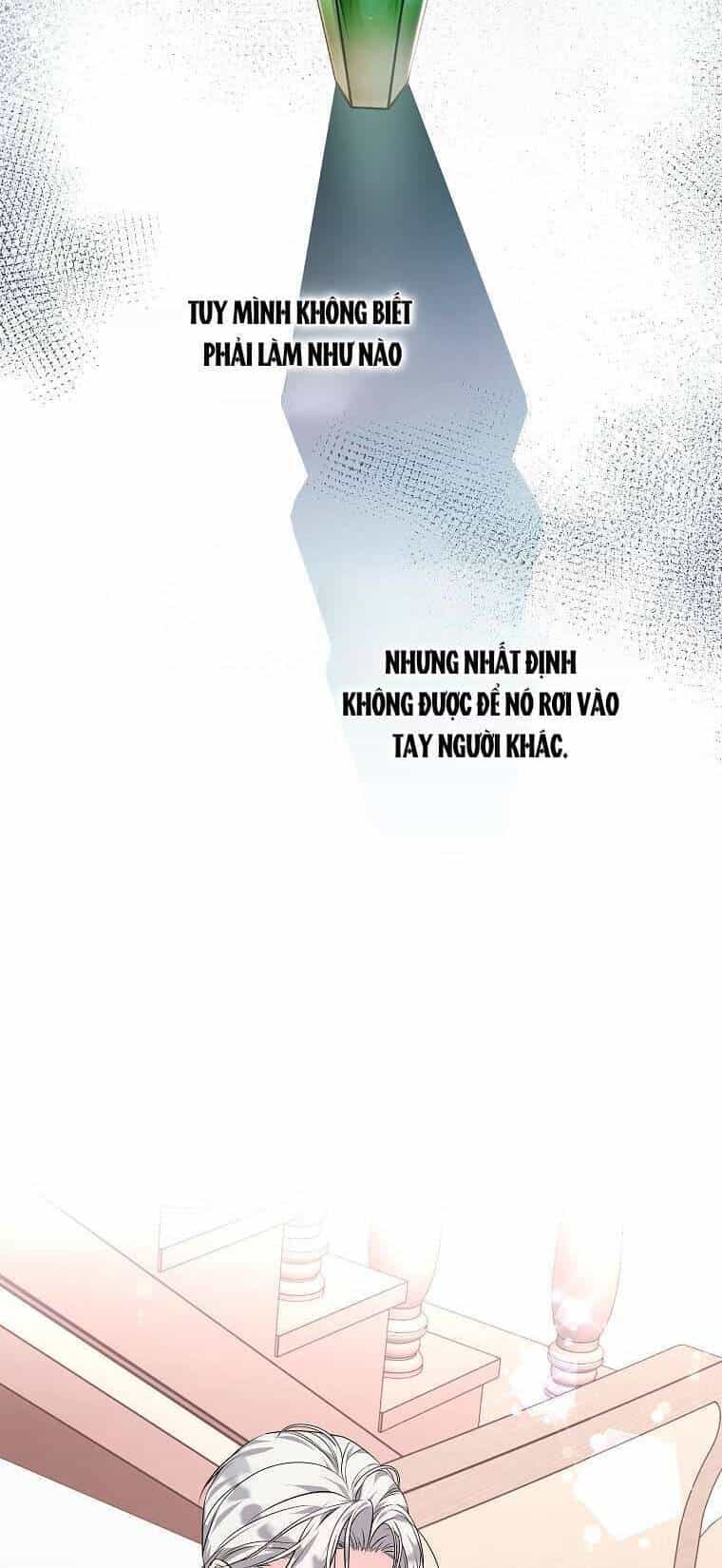 Kẻ Phản Diện Có Thời Hạn Ủng Hộ Tôi Hủy Hôn - Chương 23 - ảnh 15