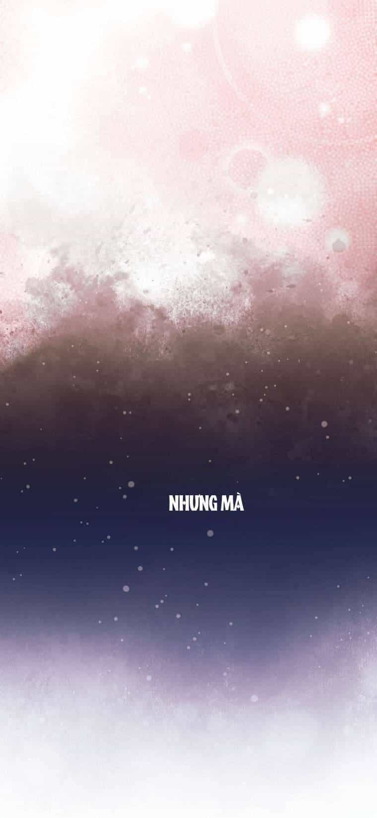 Kẻ Phản Diện Có Thời Hạn Ủng Hộ Tôi Hủy Hôn - Chương 23 - ảnh 34