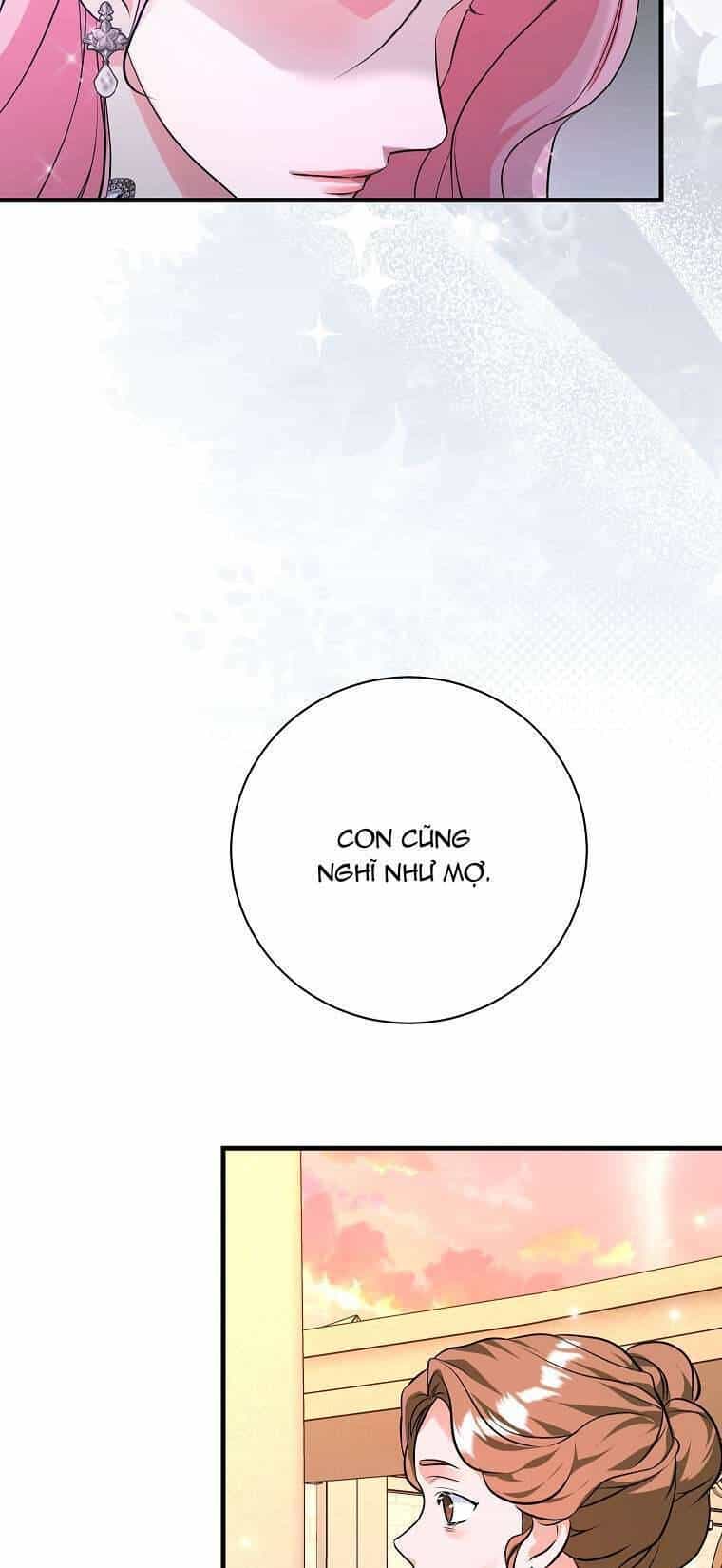 Kẻ Phản Diện Có Thời Hạn Ủng Hộ Tôi Hủy Hôn - Chương 24 - ảnh 10