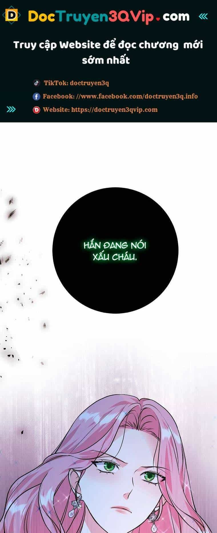 Kẻ Phản Diện Có Thời Hạn Ủng Hộ Tôi Hủy Hôn - Chương 24 - ảnh 2