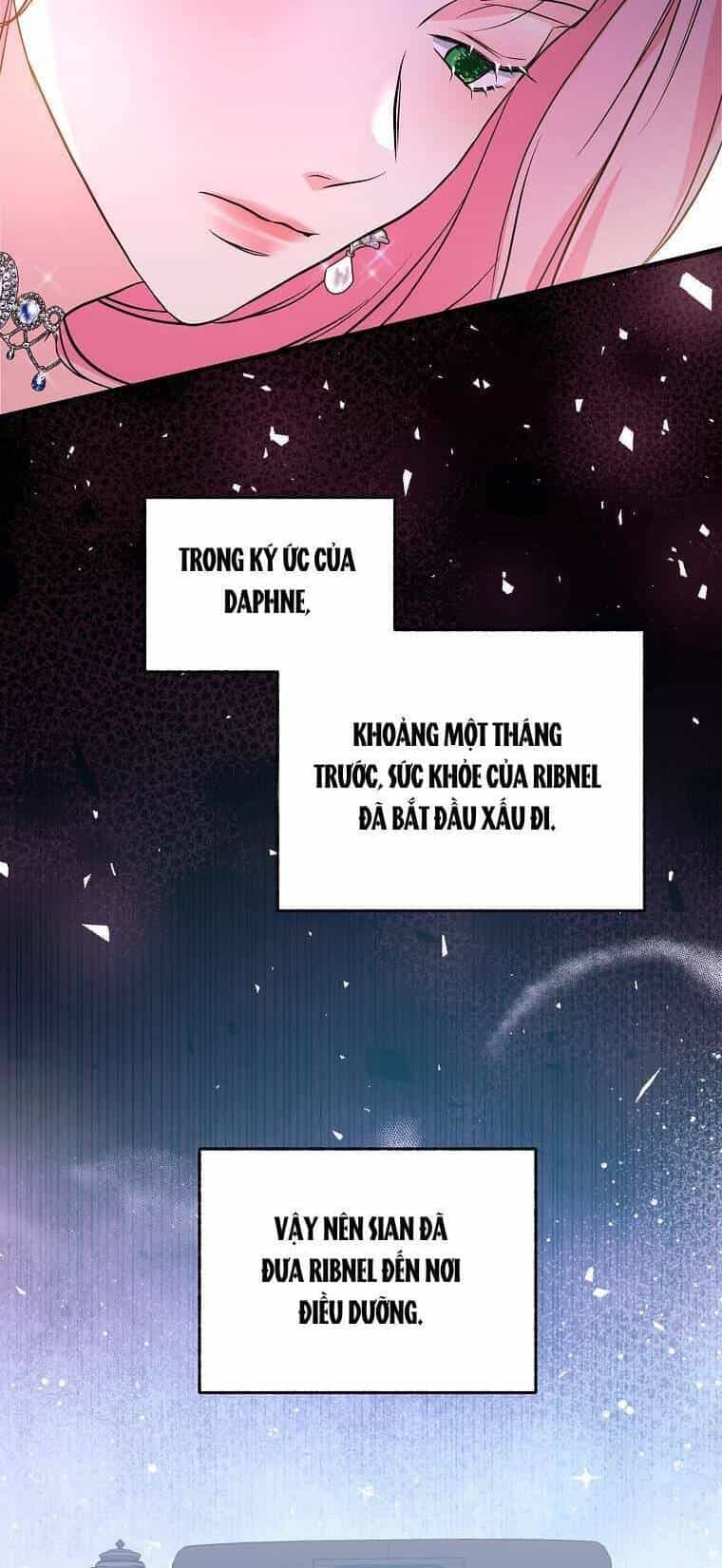 Kẻ Phản Diện Có Thời Hạn Ủng Hộ Tôi Hủy Hôn - Chương 24 - ảnh 31