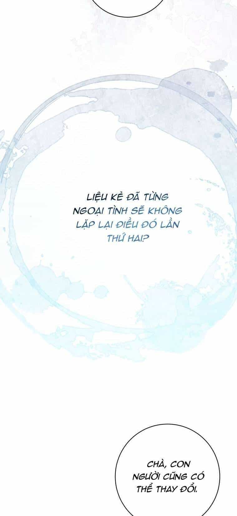 Kẻ Phản Diện Có Thời Hạn Ủng Hộ Tôi Hủy Hôn - Chương 24 - ảnh 7