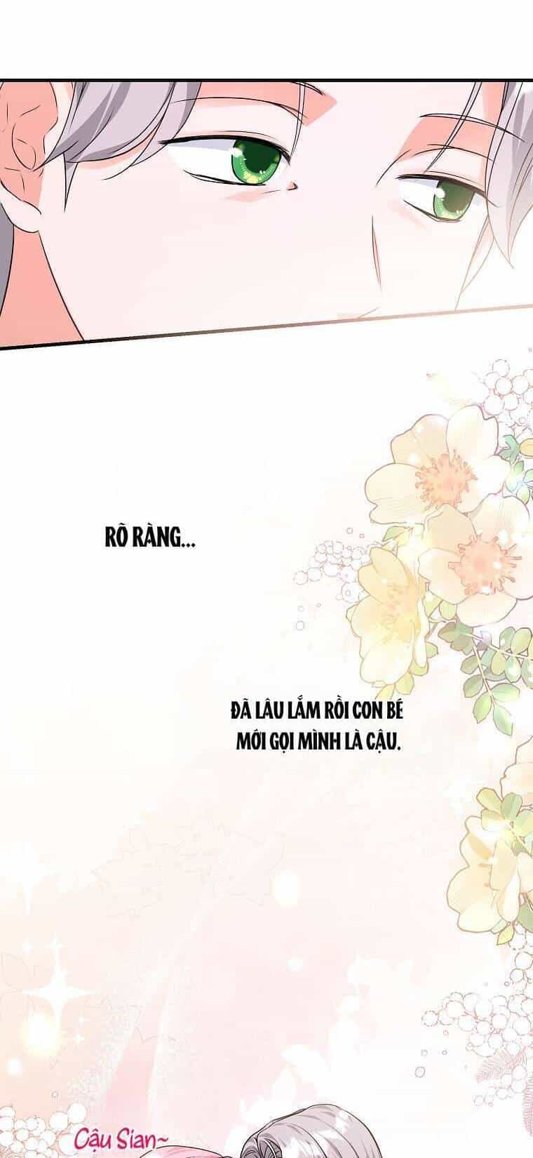 Kẻ Phản Diện Có Thời Hạn Ủng Hộ Tôi Hủy Hôn - Chương 25 - ảnh 53