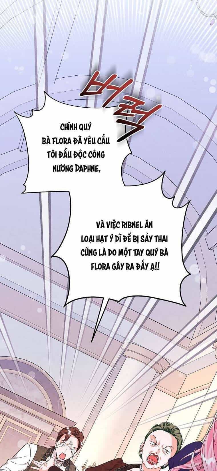 Kẻ Phản Diện Có Thời Hạn Ủng Hộ Tôi Hủy Hôn - Chương 26 - ảnh 62