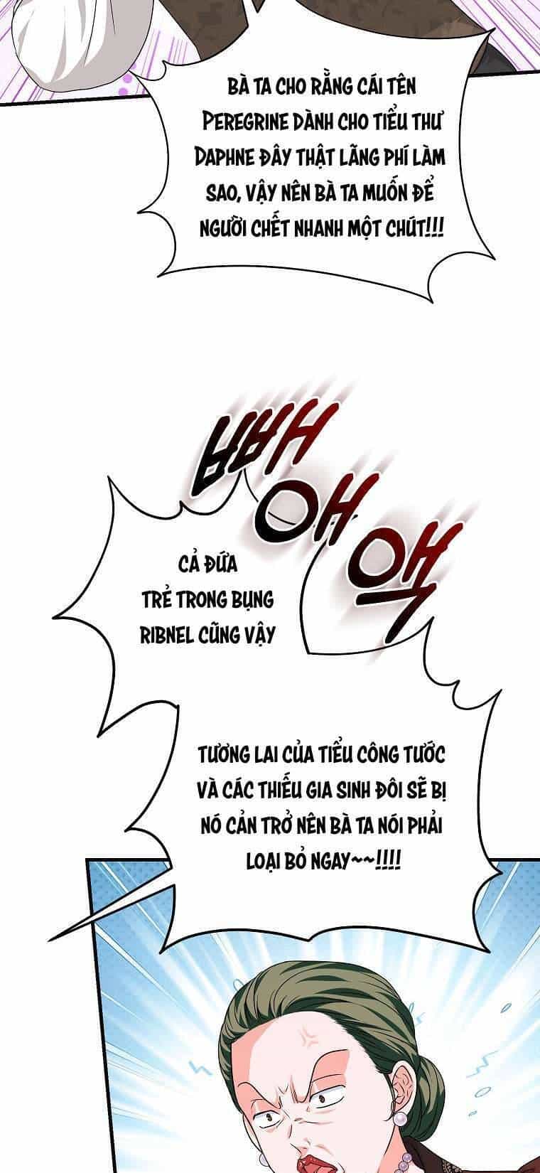 Kẻ Phản Diện Có Thời Hạn Ủng Hộ Tôi Hủy Hôn - Chương 26 - ảnh 64