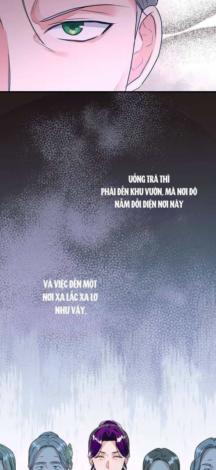 Kẻ Phản Diện Có Thời Hạn Ủng Hộ Tôi Hủy Hôn - Chương 28 - ảnh 29