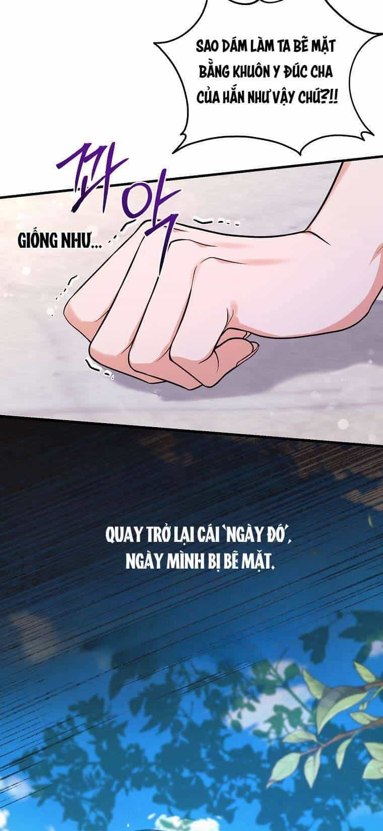Kẻ Phản Diện Có Thời Hạn Ủng Hộ Tôi Hủy Hôn - Chương 28 - ảnh 48