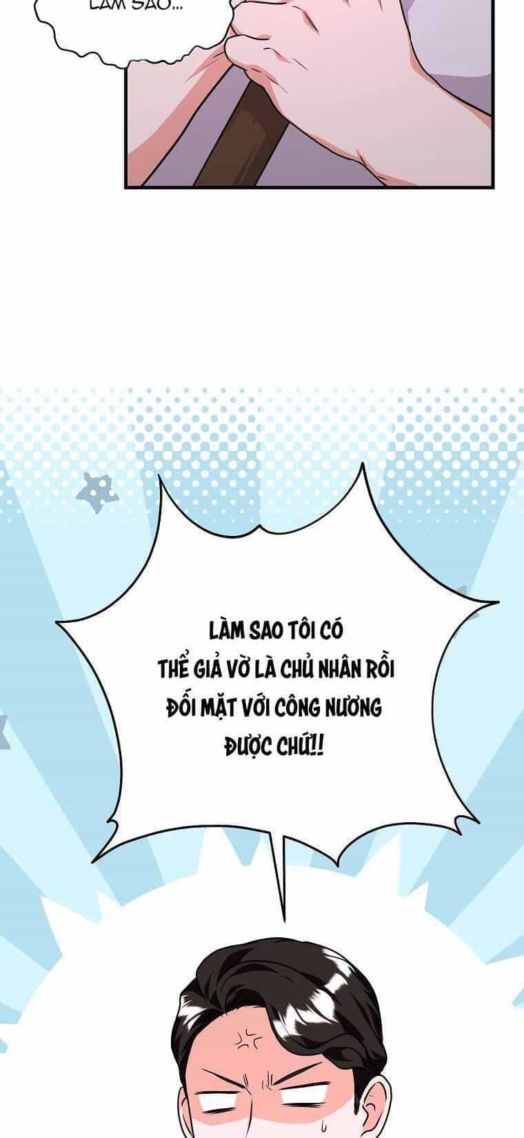 Kẻ Phản Diện Có Thời Hạn Ủng Hộ Tôi Hủy Hôn - Chương 29 - ảnh 17