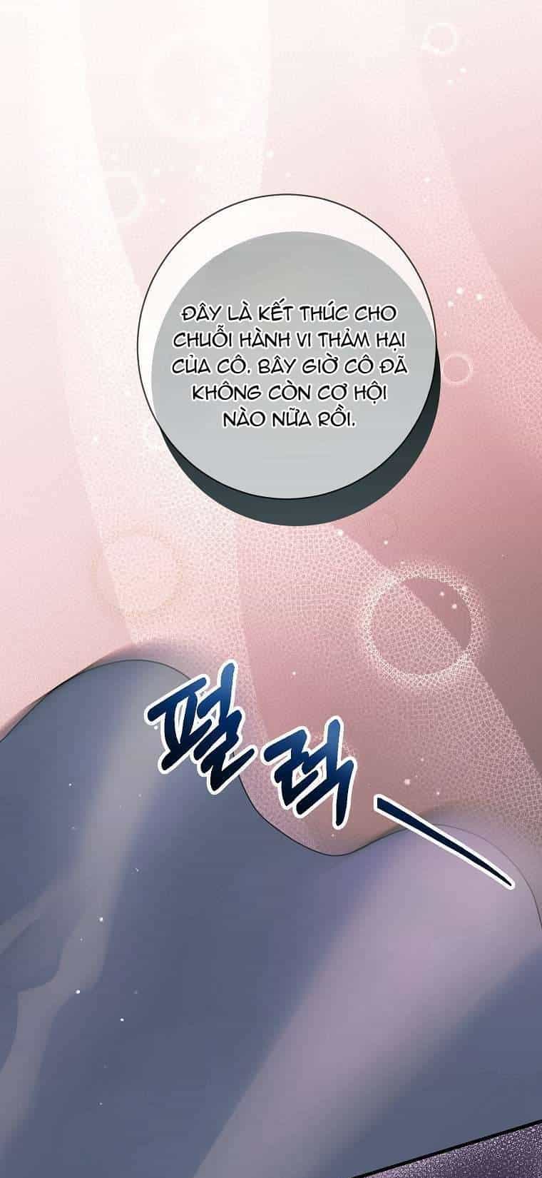 Kẻ Phản Diện Có Thời Hạn Ủng Hộ Tôi Hủy Hôn - Chương 3 - ảnh 11