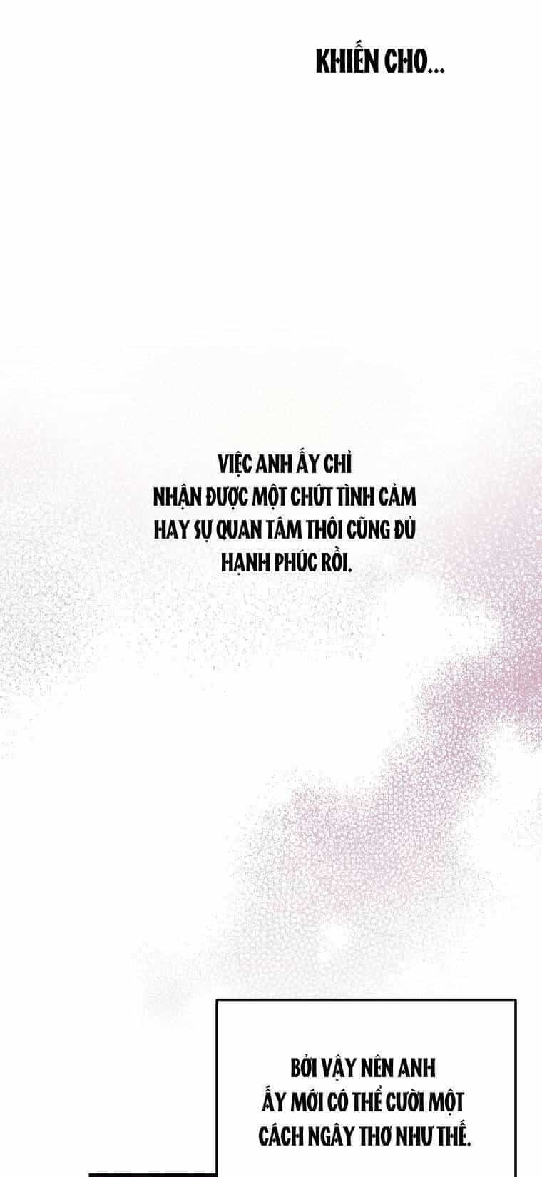 Kẻ Phản Diện Có Thời Hạn Ủng Hộ Tôi Hủy Hôn - Chương 30 - ảnh 16