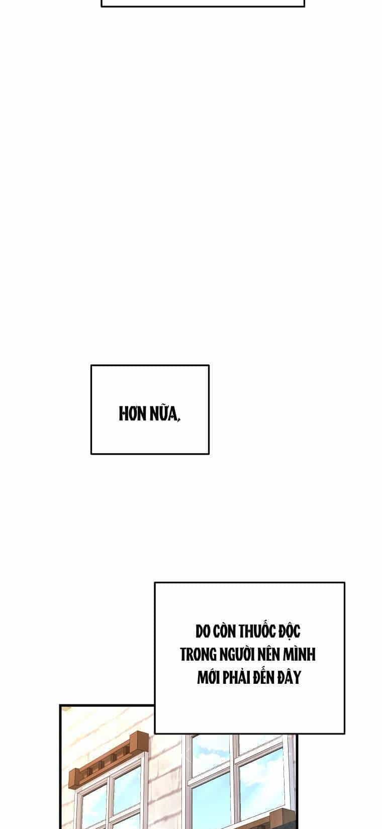 Kẻ Phản Diện Có Thời Hạn Ủng Hộ Tôi Hủy Hôn - Chương 30 - ảnh 33