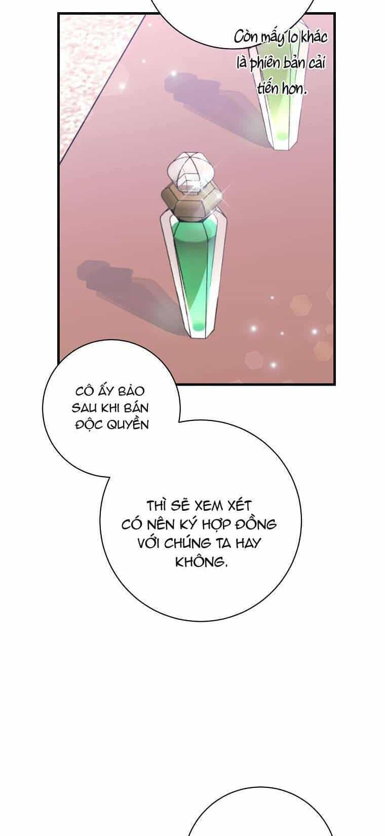 Kẻ Phản Diện Có Thời Hạn Ủng Hộ Tôi Hủy Hôn - Chương 30 - ảnh 56