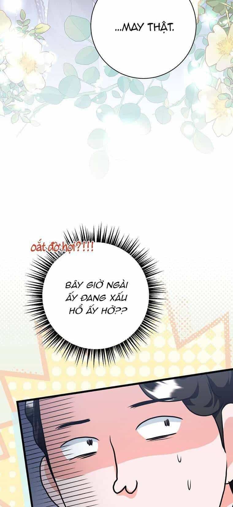 Kẻ Phản Diện Có Thời Hạn Ủng Hộ Tôi Hủy Hôn - Chương 30 - ảnh 62