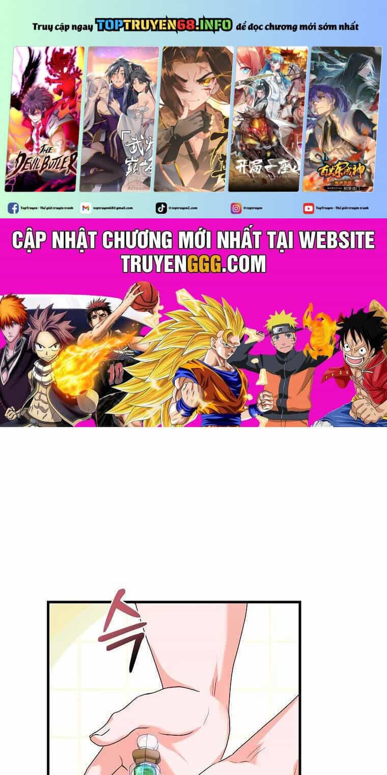 Kẻ Phản Diện Có Thời Hạn Ủng Hộ Tôi Hủy Hôn - Chương 31 - ảnh 2