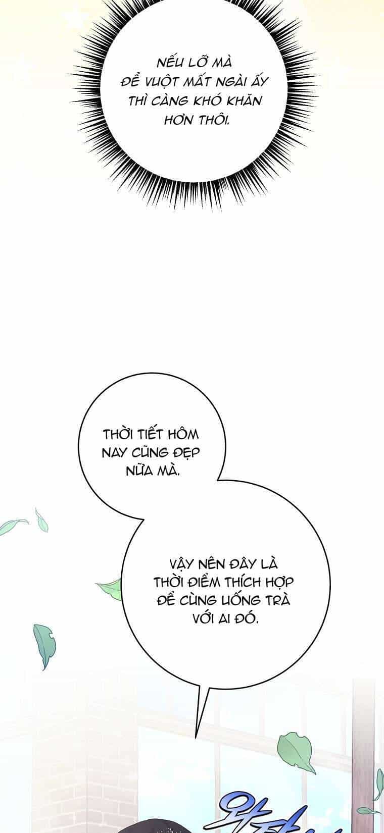 Kẻ Phản Diện Có Thời Hạn Ủng Hộ Tôi Hủy Hôn - Chương 31 - ảnh 62
