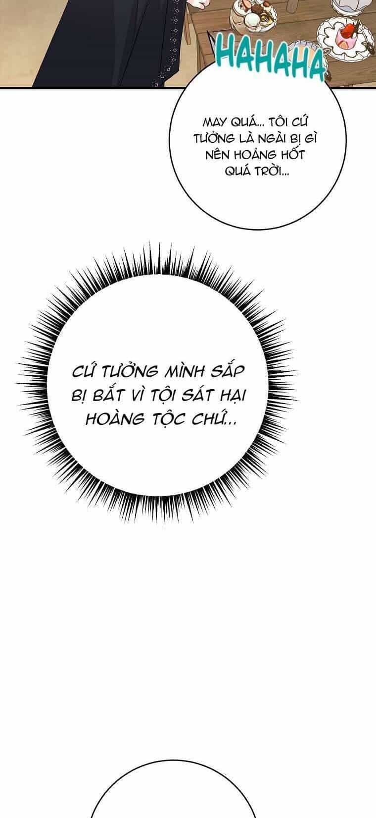 Kẻ Phản Diện Có Thời Hạn Ủng Hộ Tôi Hủy Hôn - Chương 32 - ảnh 49