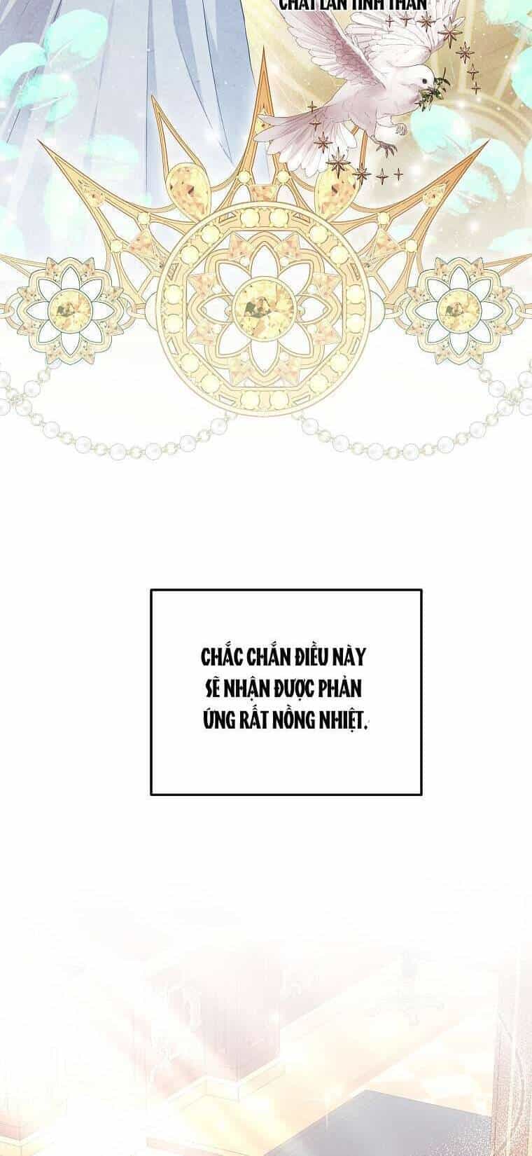 Kẻ Phản Diện Có Thời Hạn Ủng Hộ Tôi Hủy Hôn - Chương 33 - ảnh 20