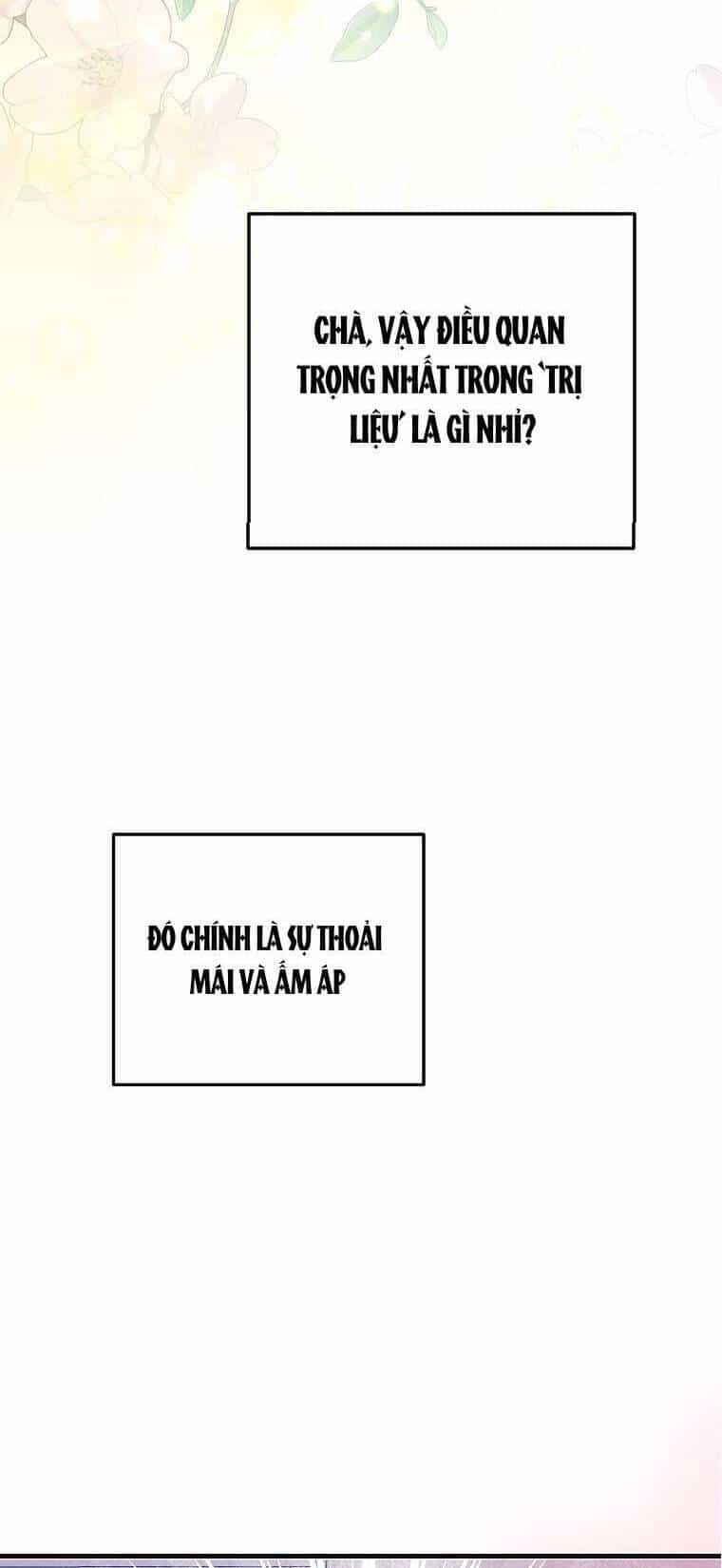 Kẻ Phản Diện Có Thời Hạn Ủng Hộ Tôi Hủy Hôn - Chương 33 - ảnh 24