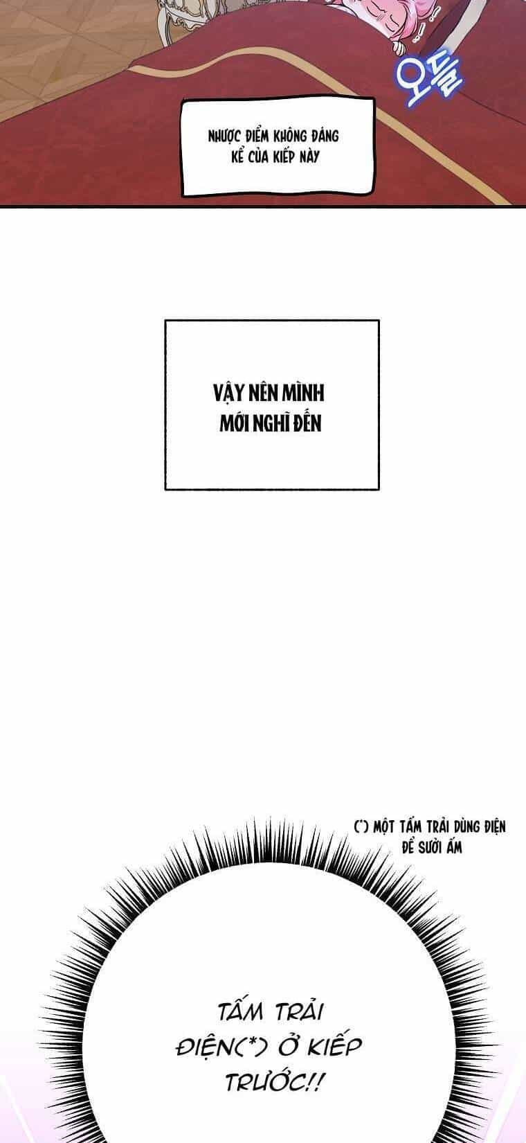 Kẻ Phản Diện Có Thời Hạn Ủng Hộ Tôi Hủy Hôn - Chương 33 - ảnh 27
