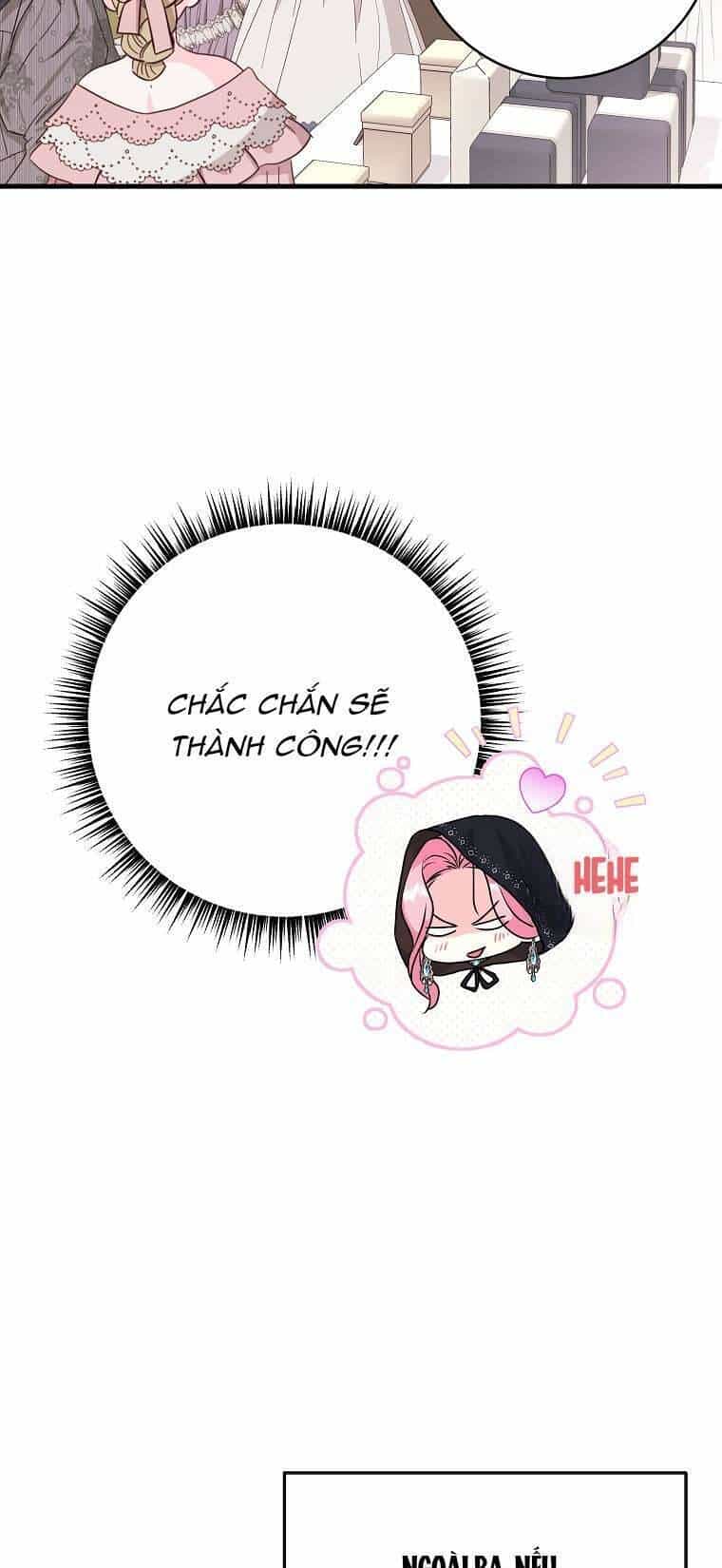 Kẻ Phản Diện Có Thời Hạn Ủng Hộ Tôi Hủy Hôn - Chương 33 - ảnh 34