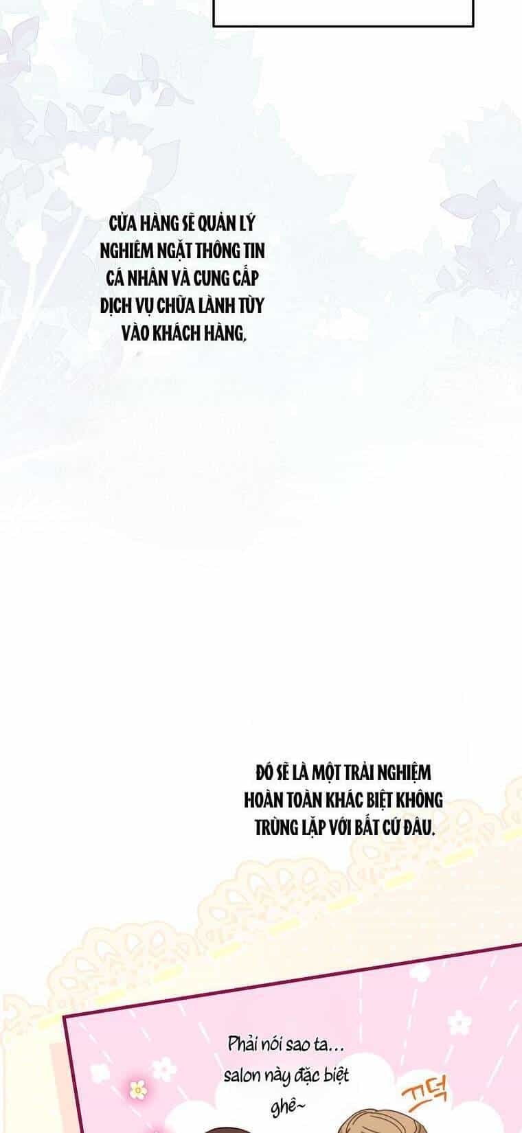 Kẻ Phản Diện Có Thời Hạn Ủng Hộ Tôi Hủy Hôn - Chương 33 - ảnh 37