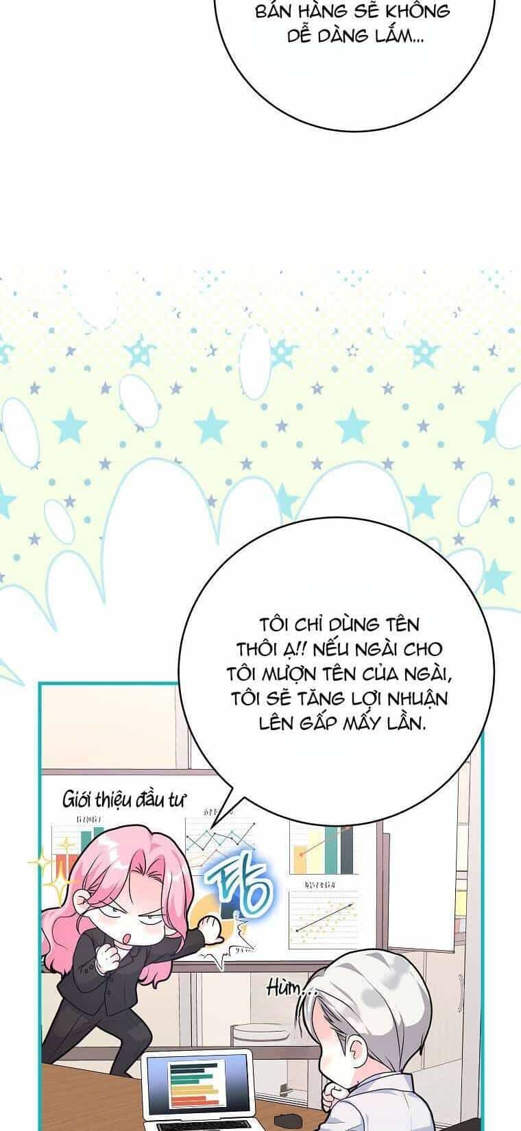 Kẻ Phản Diện Có Thời Hạn Ủng Hộ Tôi Hủy Hôn - Chương 33 - ảnh 59