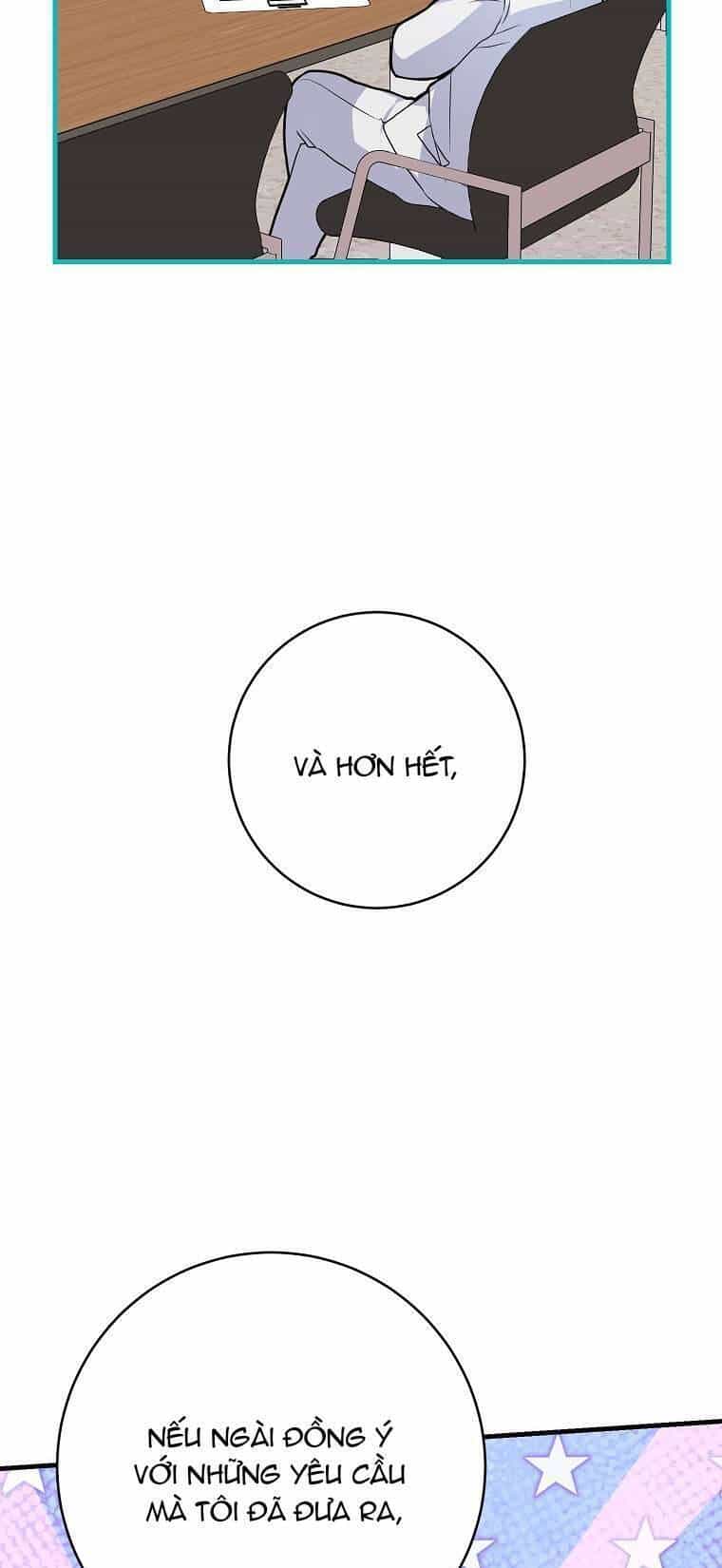 Kẻ Phản Diện Có Thời Hạn Ủng Hộ Tôi Hủy Hôn - Chương 33 - ảnh 60