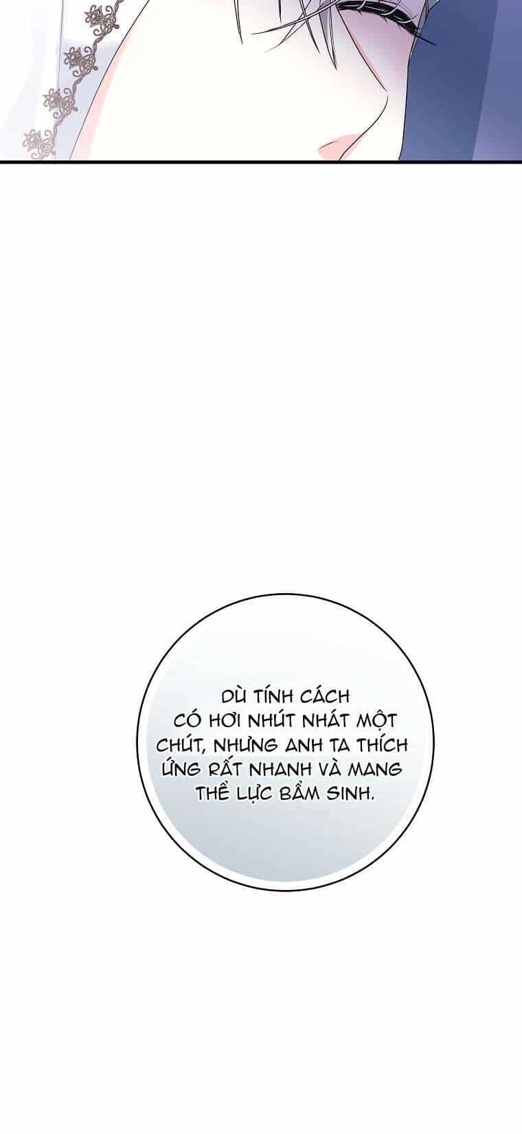 Kẻ Phản Diện Có Thời Hạn Ủng Hộ Tôi Hủy Hôn - Chương 34 - ảnh 24