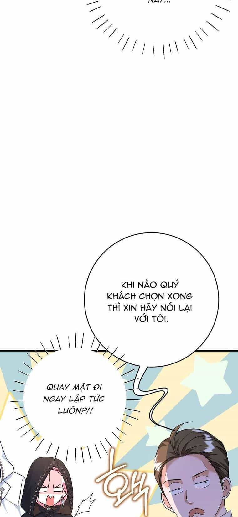 Kẻ Phản Diện Có Thời Hạn Ủng Hộ Tôi Hủy Hôn - Chương 34 - ảnh 37