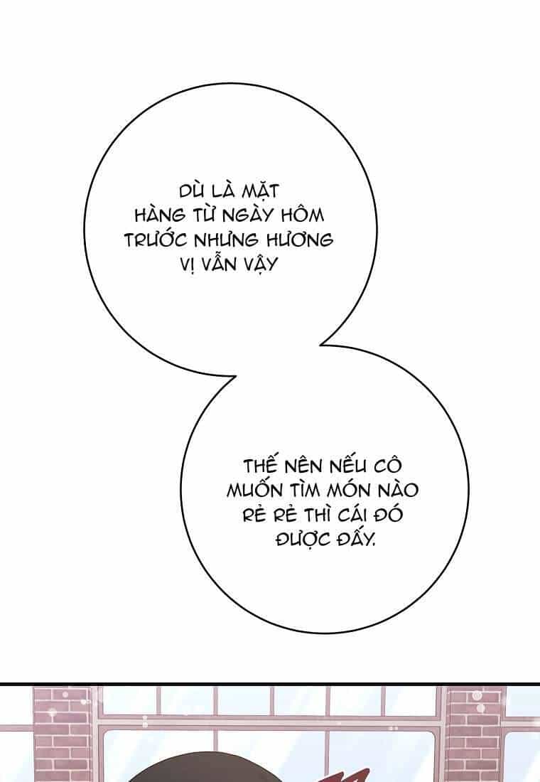 Kẻ Phản Diện Có Thời Hạn Ủng Hộ Tôi Hủy Hôn - Chương 34 - ảnh 40