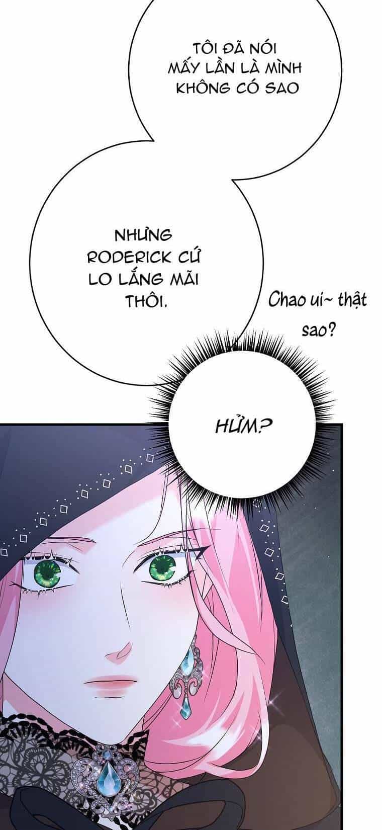 Kẻ Phản Diện Có Thời Hạn Ủng Hộ Tôi Hủy Hôn - Chương 34 - ảnh 42