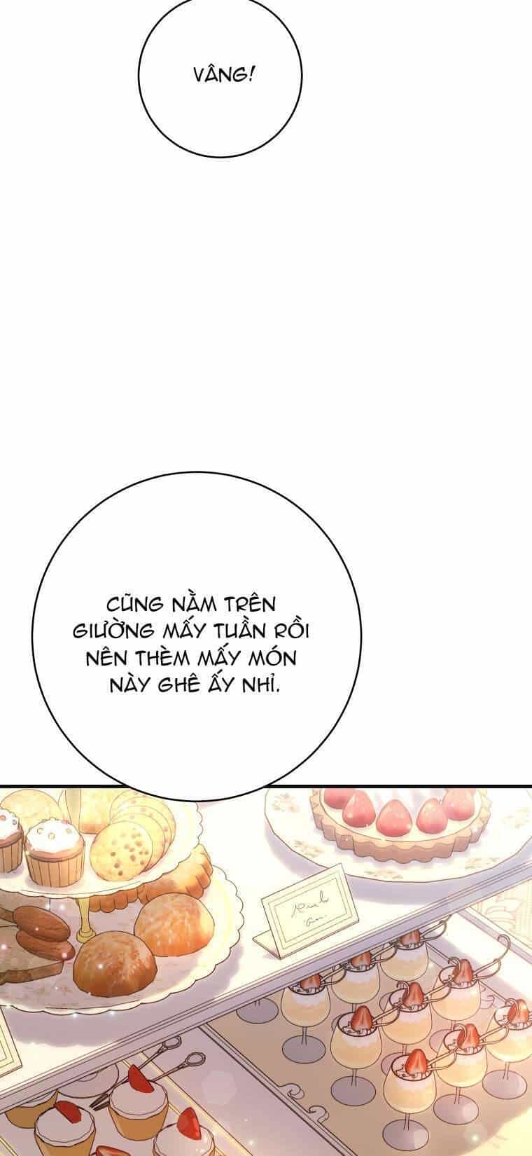 Kẻ Phản Diện Có Thời Hạn Ủng Hộ Tôi Hủy Hôn - Chương 34 - ảnh 49