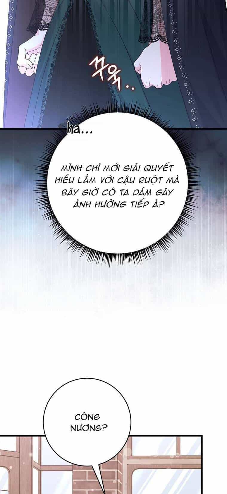 Kẻ Phản Diện Có Thời Hạn Ủng Hộ Tôi Hủy Hôn - Chương 34 - ảnh 61