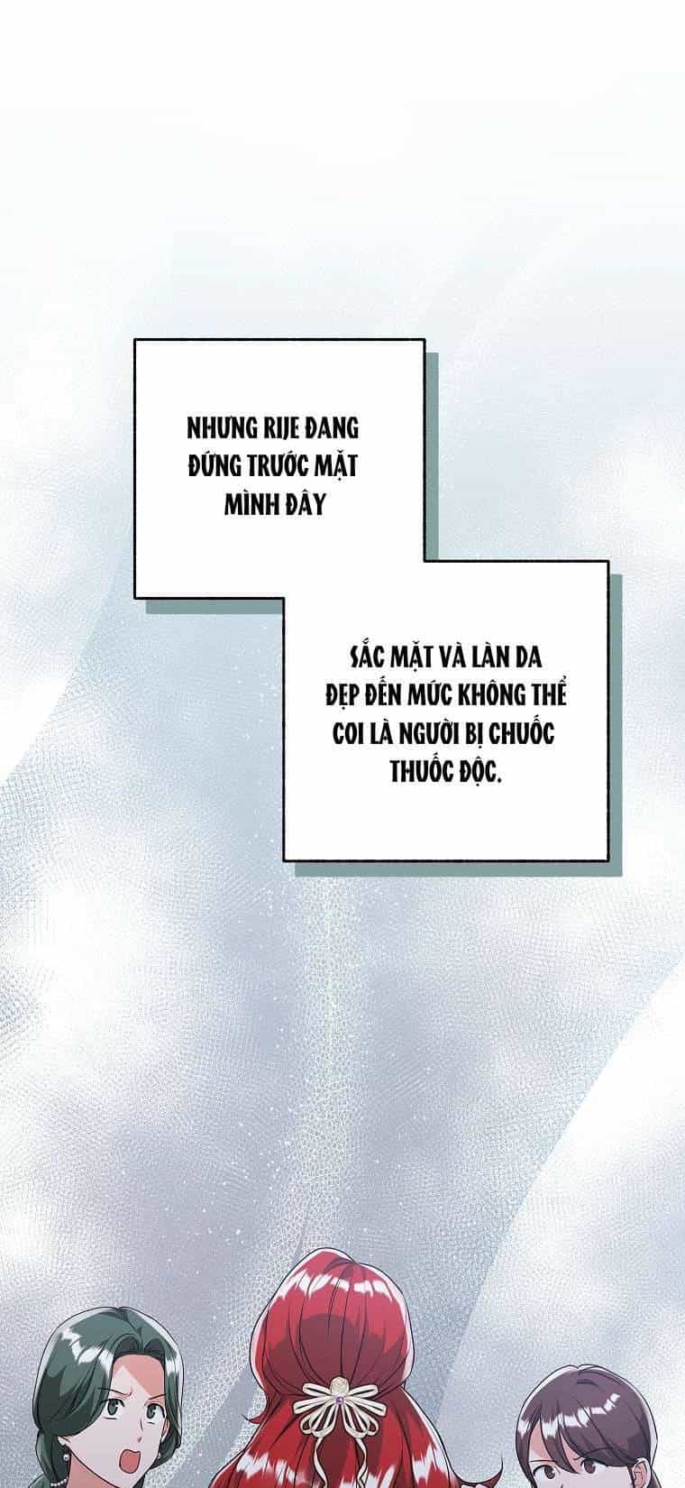 Kẻ Phản Diện Có Thời Hạn Ủng Hộ Tôi Hủy Hôn - Chương 35 - ảnh 38