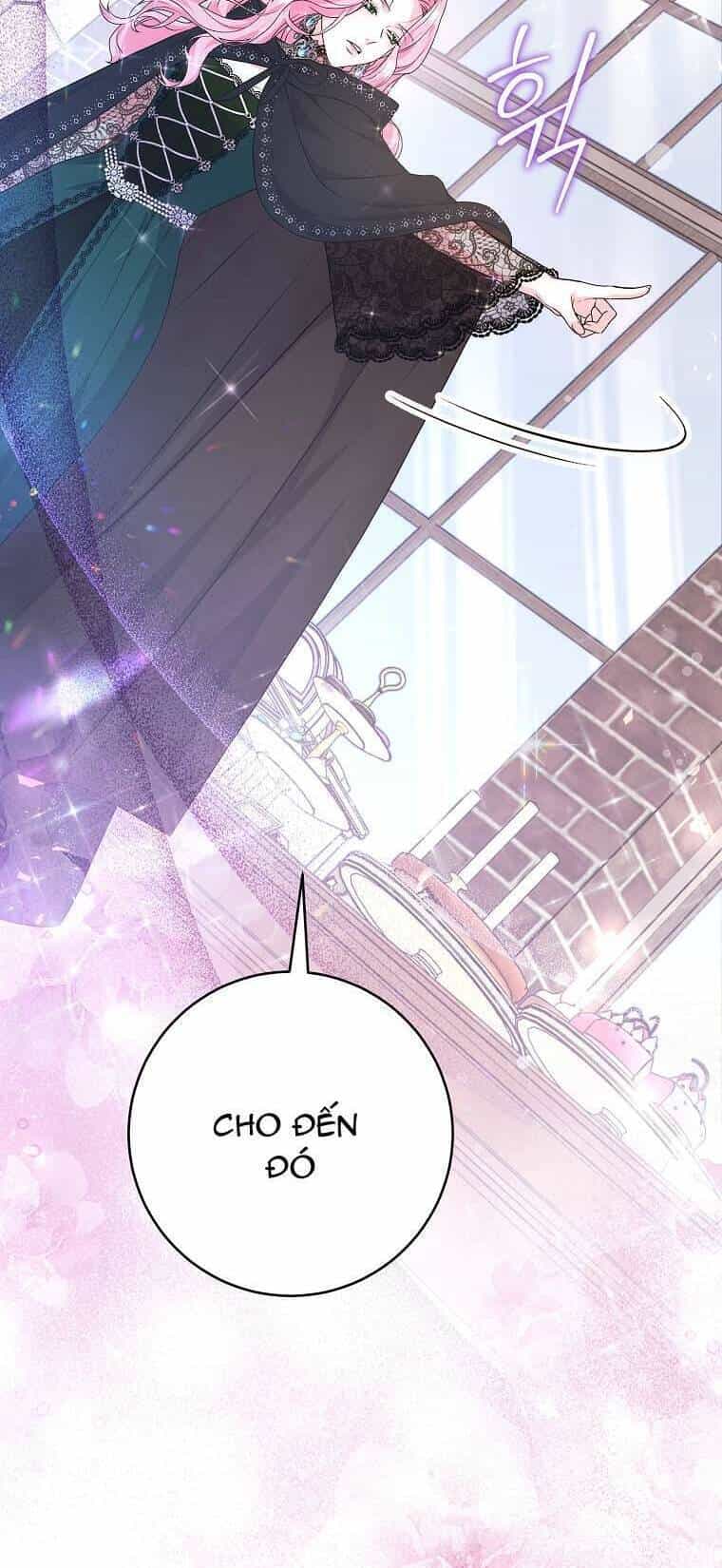 Kẻ Phản Diện Có Thời Hạn Ủng Hộ Tôi Hủy Hôn - Chương 36 - ảnh 11