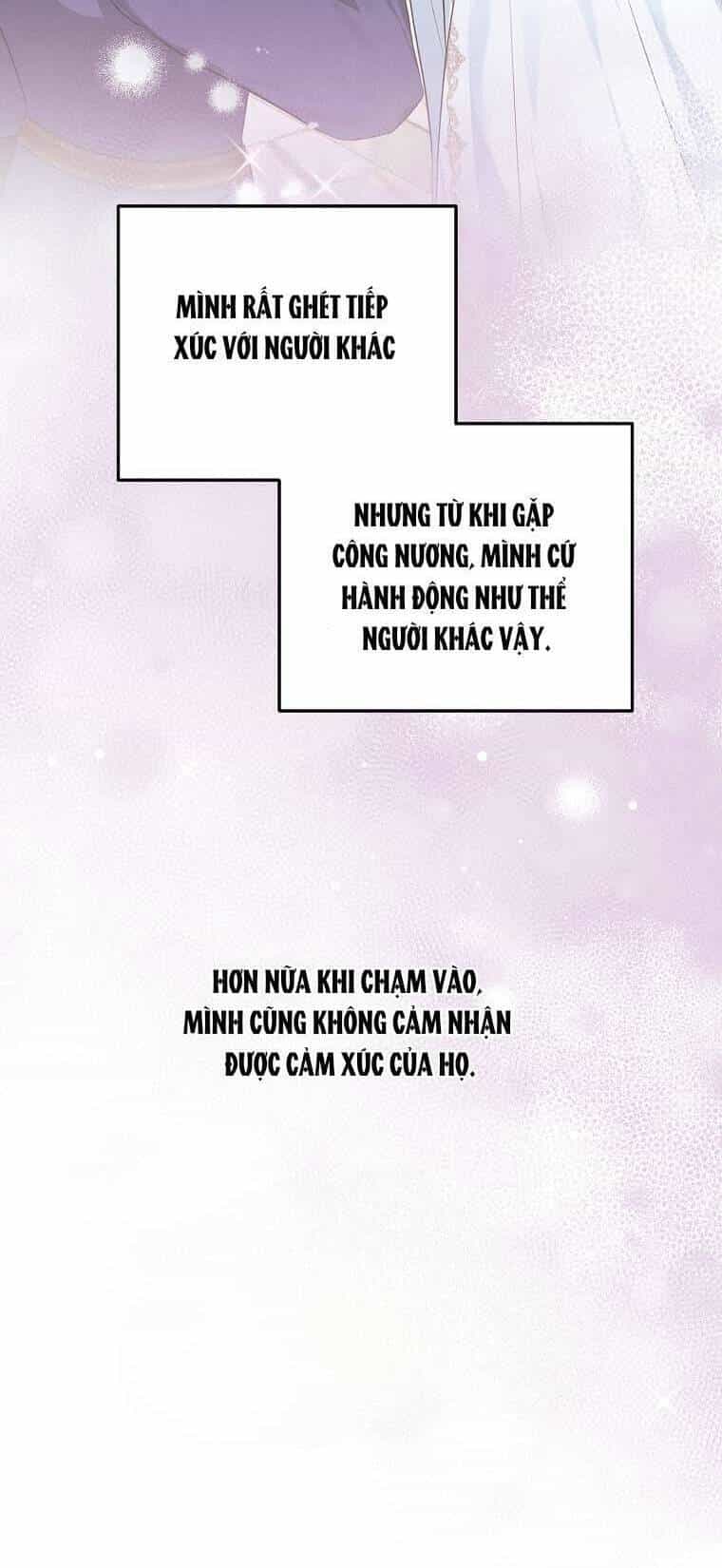 Kẻ Phản Diện Có Thời Hạn Ủng Hộ Tôi Hủy Hôn - Chương 36 - ảnh 40