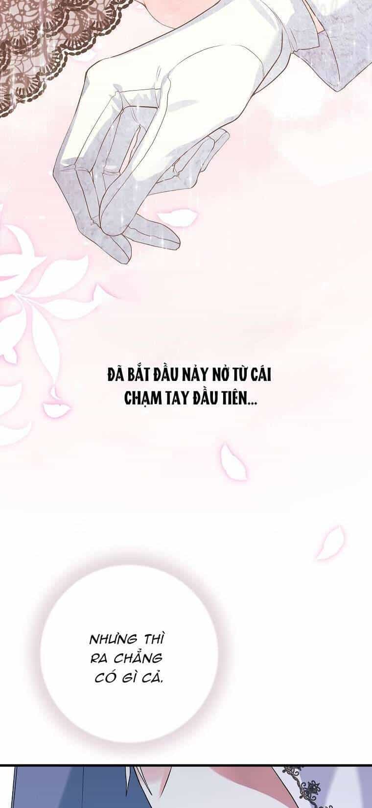 Kẻ Phản Diện Có Thời Hạn Ủng Hộ Tôi Hủy Hôn - Chương 36 - ảnh 49